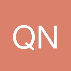 Meet your Posher, Quynhanh